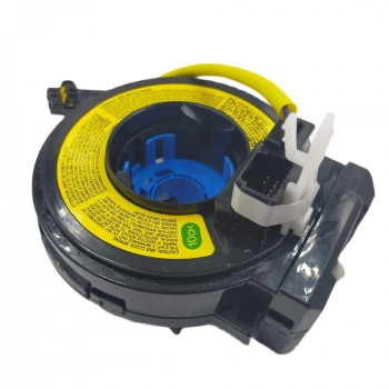 Hyundai İ20 Ai̇rbag Zembereği̇