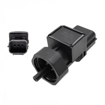 Hyundai Kilometre Hız Sensörü MOBIS 96420A7000