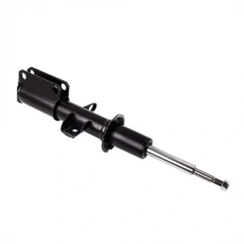 Hyundai Ön Amortisör Maysan PS9416679