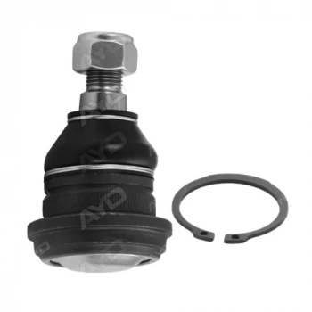 Hyundai Rotil Alt Ayd 00380