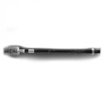 Hyundai Rotmili AYD 01540