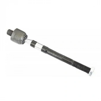 Hyundai Rotmili AYD 08543