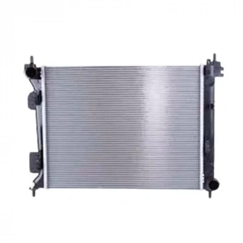 Hyundai Su Radyatörü MAHER 10463