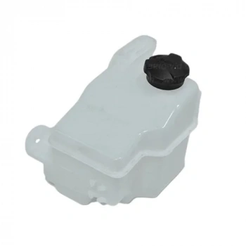 Hyundai Yedek Su Deposu Kale 348695