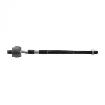 İsuzu Rotmili AYD 12866