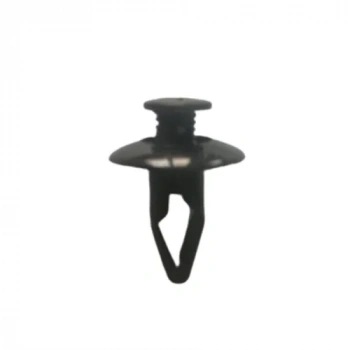 Japon Araç İçin Klips 11070124