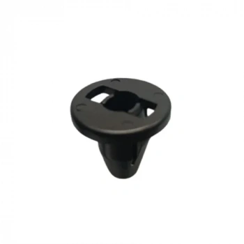 Japon Araç İçin Klips 11070291