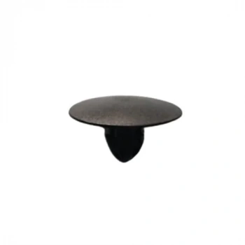 Japon Araç İçin Klips Segman 11070095