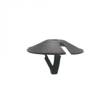 Japon Araç İçin Klips Segman 11070131