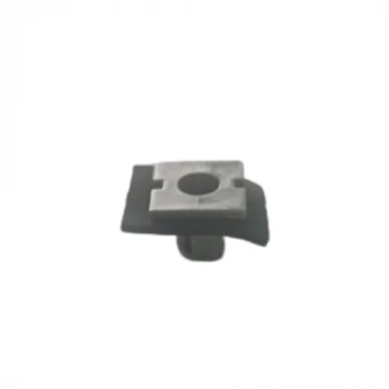 Japon Araçlar İçin Klips 11070101