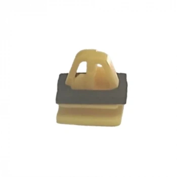 Japon Araçlar İçin Klips 11070104