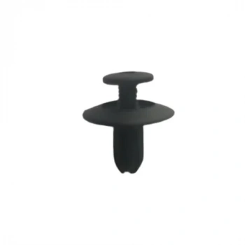 Japon Araçlar İçin Klips Segman 11070032