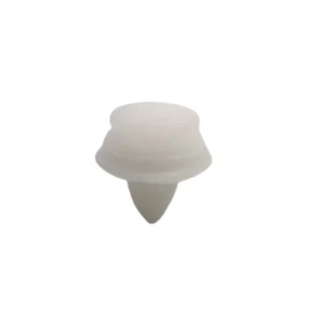 Japon Araçlar İçin Klips Segman 11070108