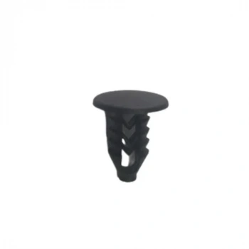 Japon Araçlar İçin Klips Segman 11070313