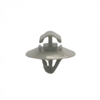 Japon Araçlar İçin Klips Segman 11090018