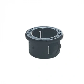 Kablo Koruma Klips Segman 11010047