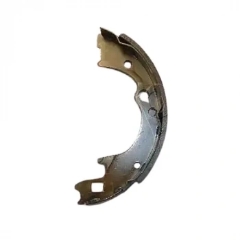 Kia Arka Fren Balata Maher 00135