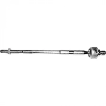 Kia Rotmili AYD 05097