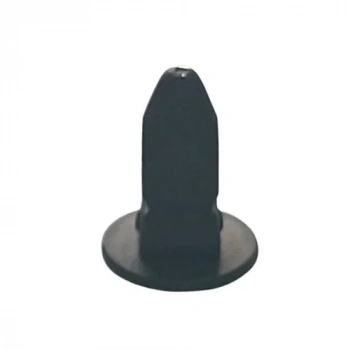 Klips Segman 11020089