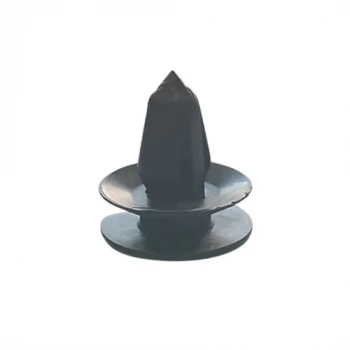 Klips Segman 11090110