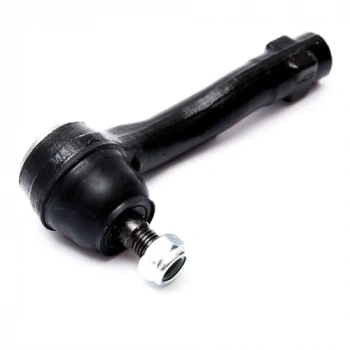 Land Rover Rot Başı Delphi TA1740