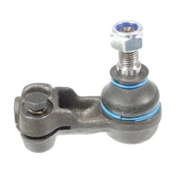 Land Rover Rot Başı Delphi TA1741