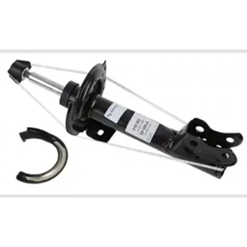 Mercedes A Serisi Ön Amortisör 315293