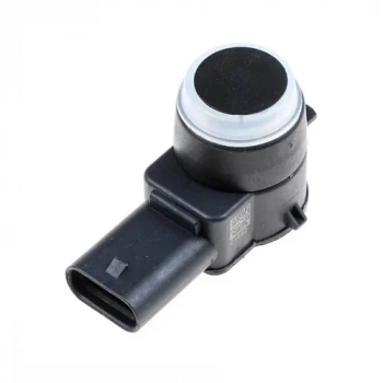 Mercedes A Serisi Park Sensörü Zps-1116