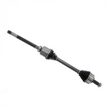 Mercedes Aks Komple Ön Sağ BSG 60-350-005