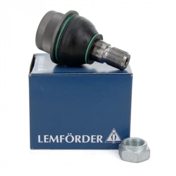 Mercedes Alt Rotil Lemförder 3369701