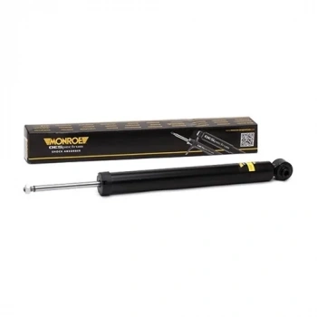 Mercedes Arka Amortisör Monroe 376039SP