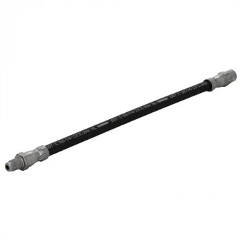 Mercedes Arka Fren Hortumu ATE-83.7704-0281.3