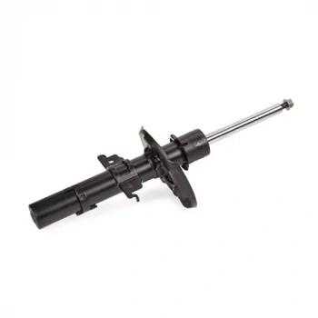 Mercedes-Benz Ön Amortisör Monroe 376274SP