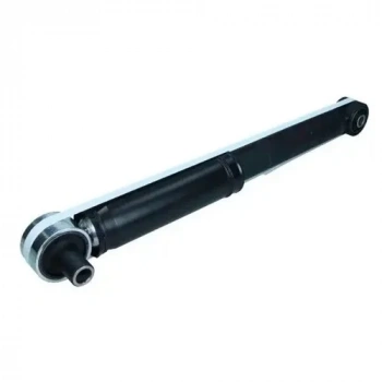 Mercedes-Benz Vito Arka Amortisör 280044