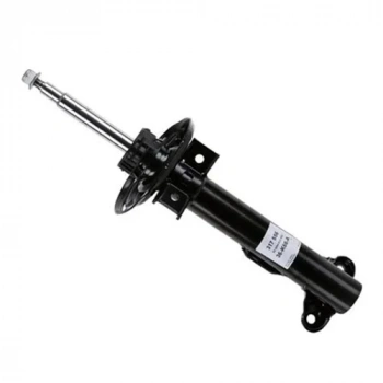 Mercedes C Ön Amortisör 379000123000