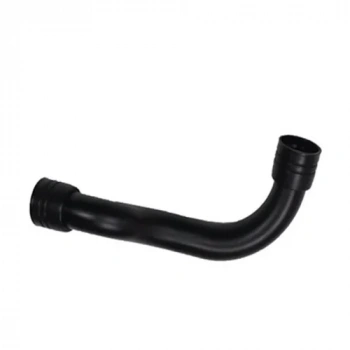 Mercedes Hava Emiş Hortumu GKL-341520
