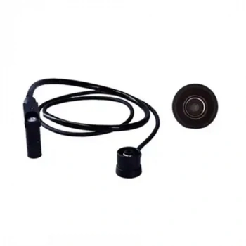 Mercedes Krank Sensörü MGA 33572