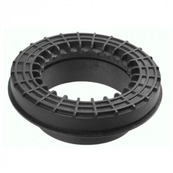 Mercedes Ön Amortisör Takozu Bilyası 801040