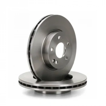 Mercedes Ön Fren Disk Ferodo DDF1203