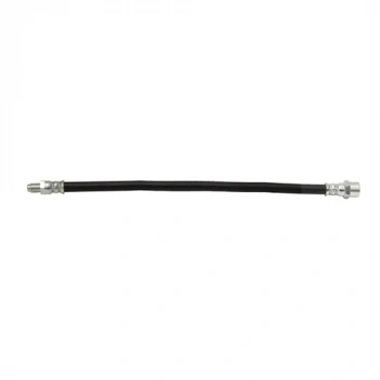 Mercedes Ön Fren Hortumu MAP-3802