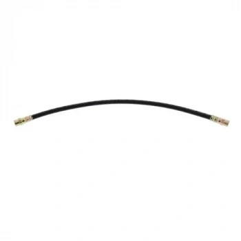 Mercedes Ön Fren Hortumu Mapco 3805