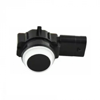 Mercedes Park Sensörü GKL-340506