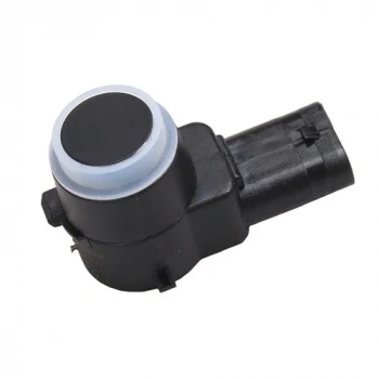 Mercedes Park Sensörü A2125420018