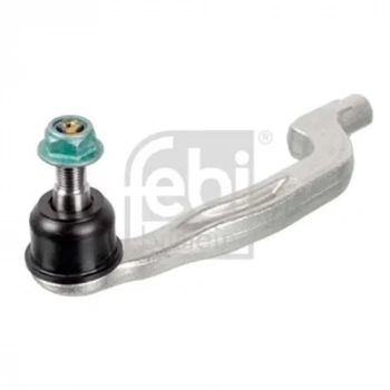 Mercedes Rot Başı Febi 280409