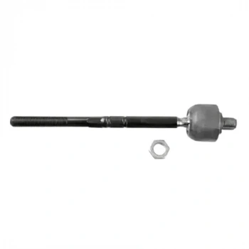 Mercedes Rot Kolu Lemforder 3460501