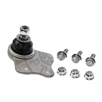 Mercedes Rotil Ön Üst Optimal G3966