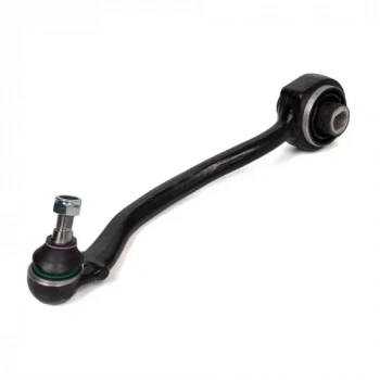 Mercedes Rotilli Kol Alt Sol Ayd 00499