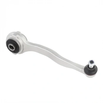 Mercedes Rotilli Ön Sağ Bugi Kolu Delphi TC1280