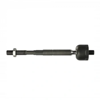 Mercedes Rotmili Delphi TA2858