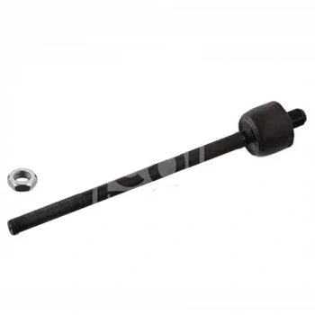 Mercedes Rotmili Febi 280361